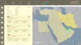 Screenshot #10 - Billionaire in the Oil Boom