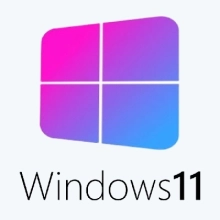 Windows 11 Pro 21H2 22000.795 x64 by SanLex [Universal]