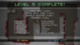Screenshot #7 - Beeftacular