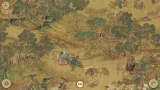 Screenshot #5 - Cats of the Yuan Dynasty
