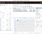Screenshot #1 - UFS Explorer Professional v10.11.1 + ключ