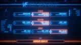 Screenshot #3 - Rhythm Storm