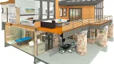 Screenshot #1 - Chief Architect Premier X16 26.1.0.44 + Interiors