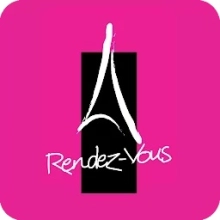 RENDEZ-VOUS – ОБУВЬ И СУМКИ 2.47.3