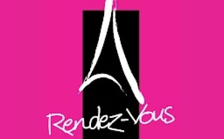 RENDEZ-VOUS – ОБУВЬ И СУМКИ 2.47.3