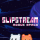 Slipstream: Rogue Space