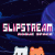 Slipstream: Rogue Space