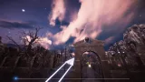 Screenshot #7 - Paper Flight - Relic Hunter