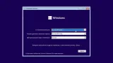 Screenshot #10 - Windows 11 (v21H2) -26in1- HWID-act (AIO) by m0nkrus (x64)