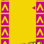 Screenshot #4 - БОГАТЫЙ ДИМА 1.5