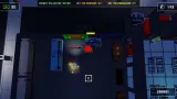 Screenshot #1 - Mall Heist