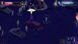 Screenshot #5 - Kingdom of Night
