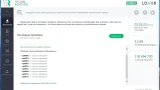 Screenshot #2 - Loaris Trojan Remover 3.2.49.1814 RePack (& Portable) by Dodakaedr