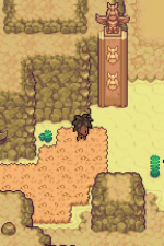 Screenshot #8 - Coromon