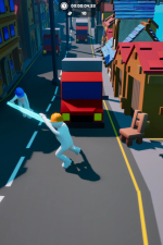 Screenshot #4 - Carry The Glass