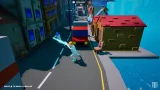Screenshot #4 - Carry The Glass