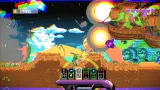 Screenshot #1 - Disaster Blaster