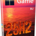 Игровая сборка Windows 11 Pro 25H2 Build 26200.6899 by Revision