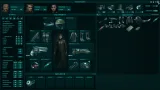 Screenshot #8 - Colony Ship: A Post-Earth Role Playing Game