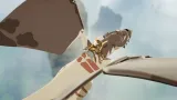 Screenshot #1 - Skyclimbers