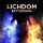 Lichdom: Battlemage: +3 трейнер