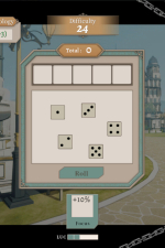 Screenshot #7 - Kill The Clock