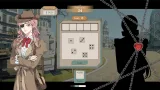 Screenshot #7 - Kill The Clock