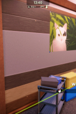 Screenshot #11 - Animal Shelter 2