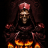 Diablo 2: Resurrected