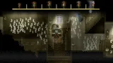 Screenshot #7 - To the Moon