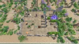 Screenshot #5 - After Light Fades