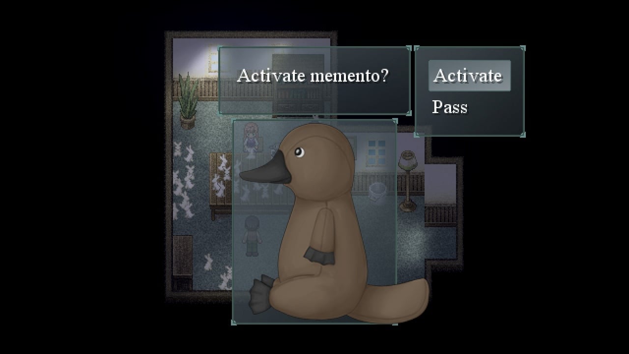 Screenshot #12 - To the Moon
