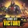 Codex of Victory: +1 трейнер