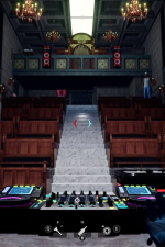 Screenshot #11 - Priest Simulator