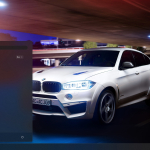 Screenshot #1 - Windows 11 Enterprise LTSC 24H2 Build 26100.4061 Tweak