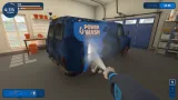 Screenshot #1 - PowerWash Simulator