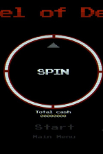 Screenshot #1 - The Rare Nine