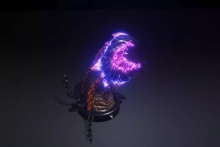 Materialize FX