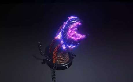 Materialize FX