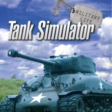 Military Life: Tank Simulation: +2 трейнер