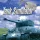 Military Life: Tank Simulation: +2 трейнер