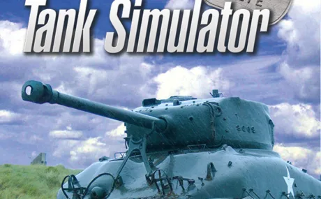 Military Life: Tank Simulation: +2 трейнер