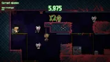 Screenshot #4 - Doomies (Damikira)