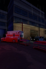 Screenshot #8 - Sniper Killer