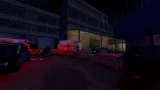 Screenshot #8 - Sniper Killer