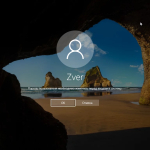 Screenshot #5 - Zver Windows 10 21H2 Enterprise LTSC v.2022.2 x64