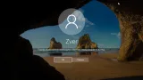 Screenshot #5 - Zver Windows 10 21H2 Enterprise LTSC v.2022.2 x64