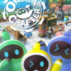 Omega Crafter