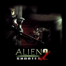 Alien Shooter 2: Reloaded: +4 трейнер