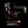 Alien Shooter 2: Reloaded: +4 трейнер